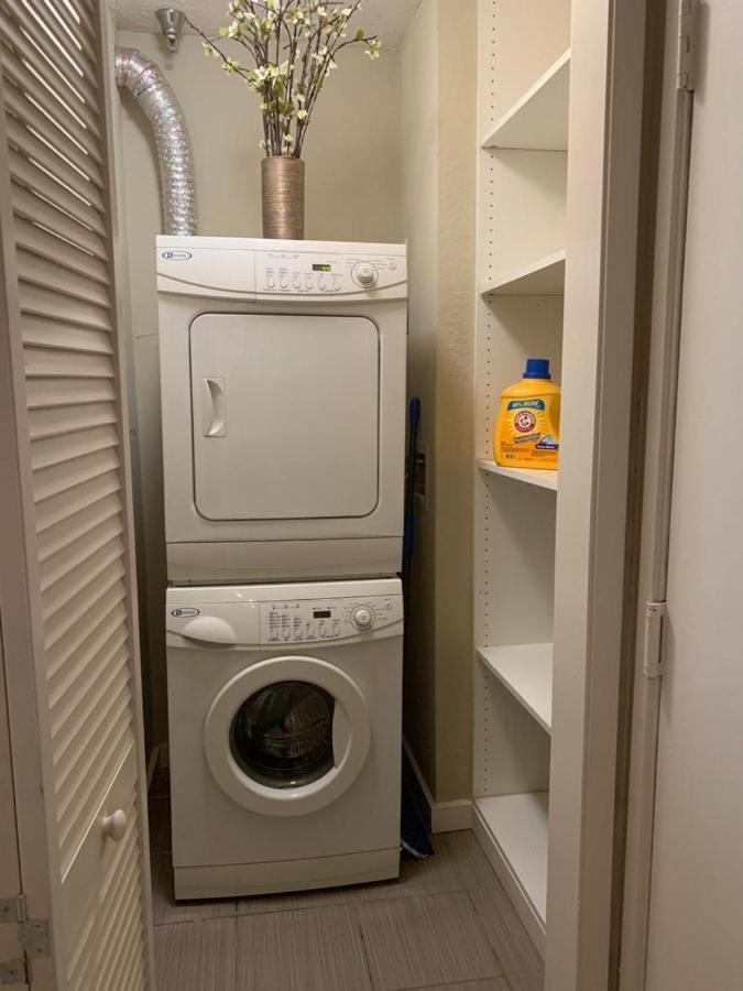Hollywood Loft Spectacular Free Parking Appartamento *