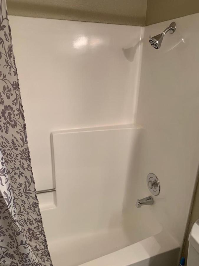Appartamento Hollywood Loft Spectacular Free Parking